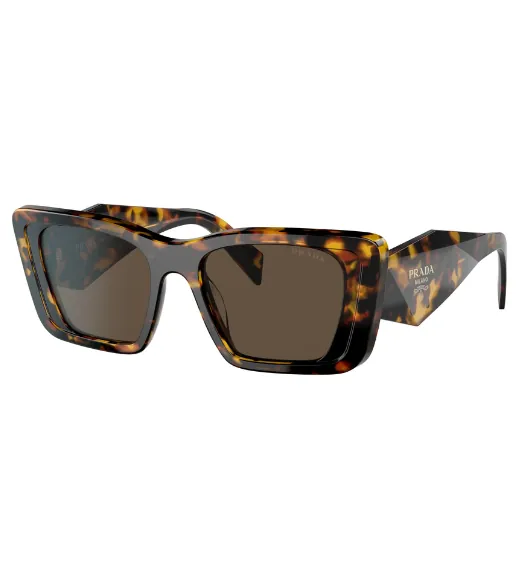 Butterfly Sunglasses